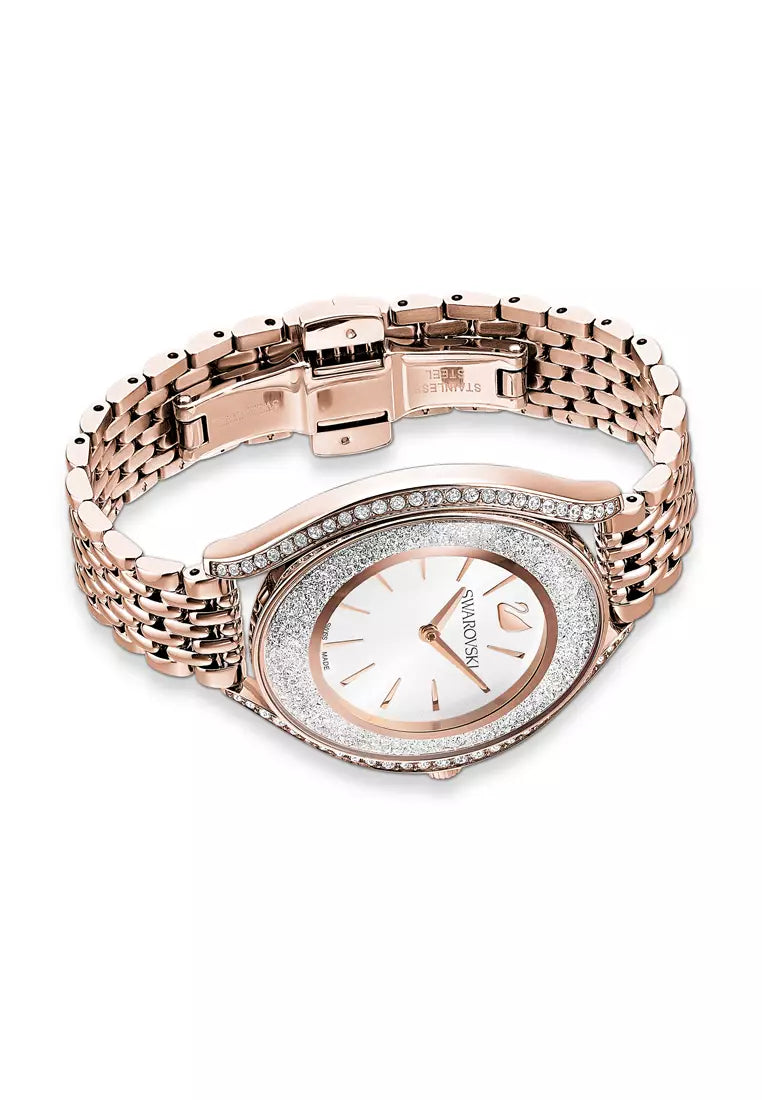 Women's watch - SWAROVSKI