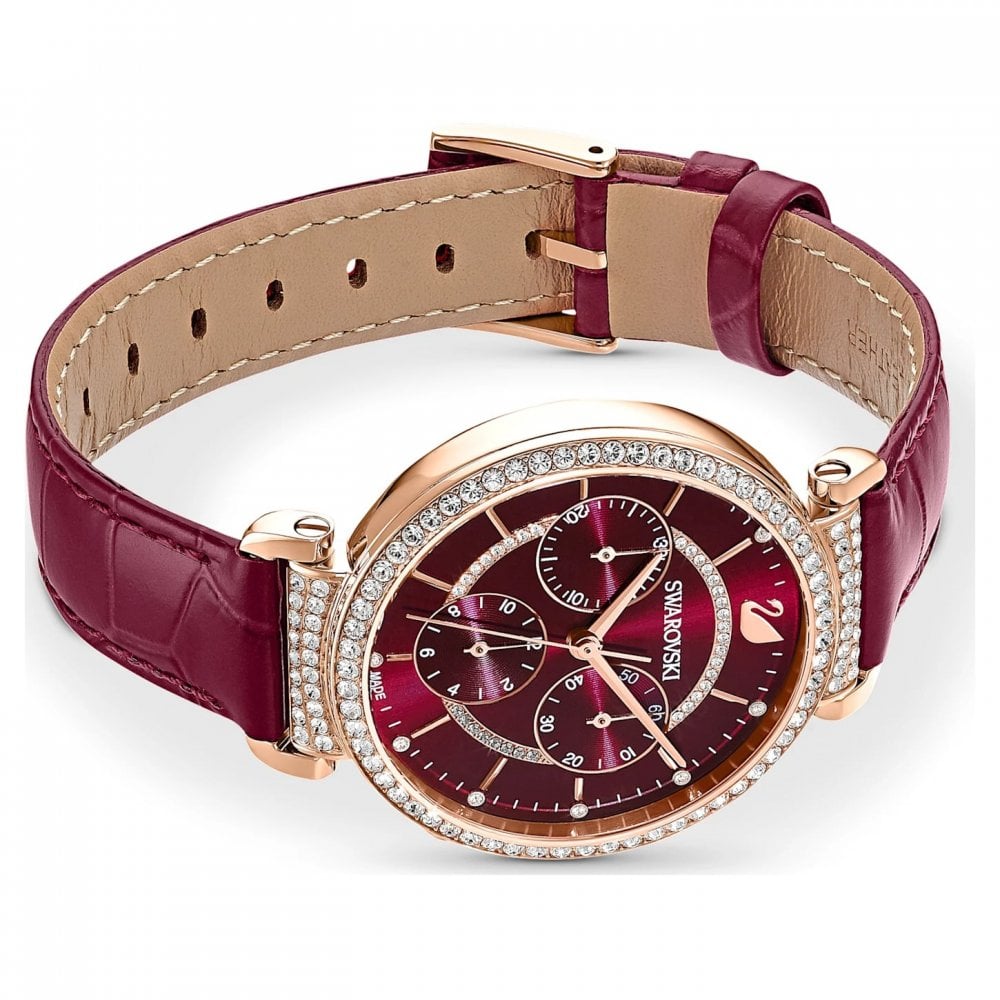 Women's watch - SWAROVSKI