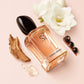 SI BY GIORGIO ARMANI EDP 100ML