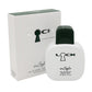 INSTYLE LOCK EDP 100ML