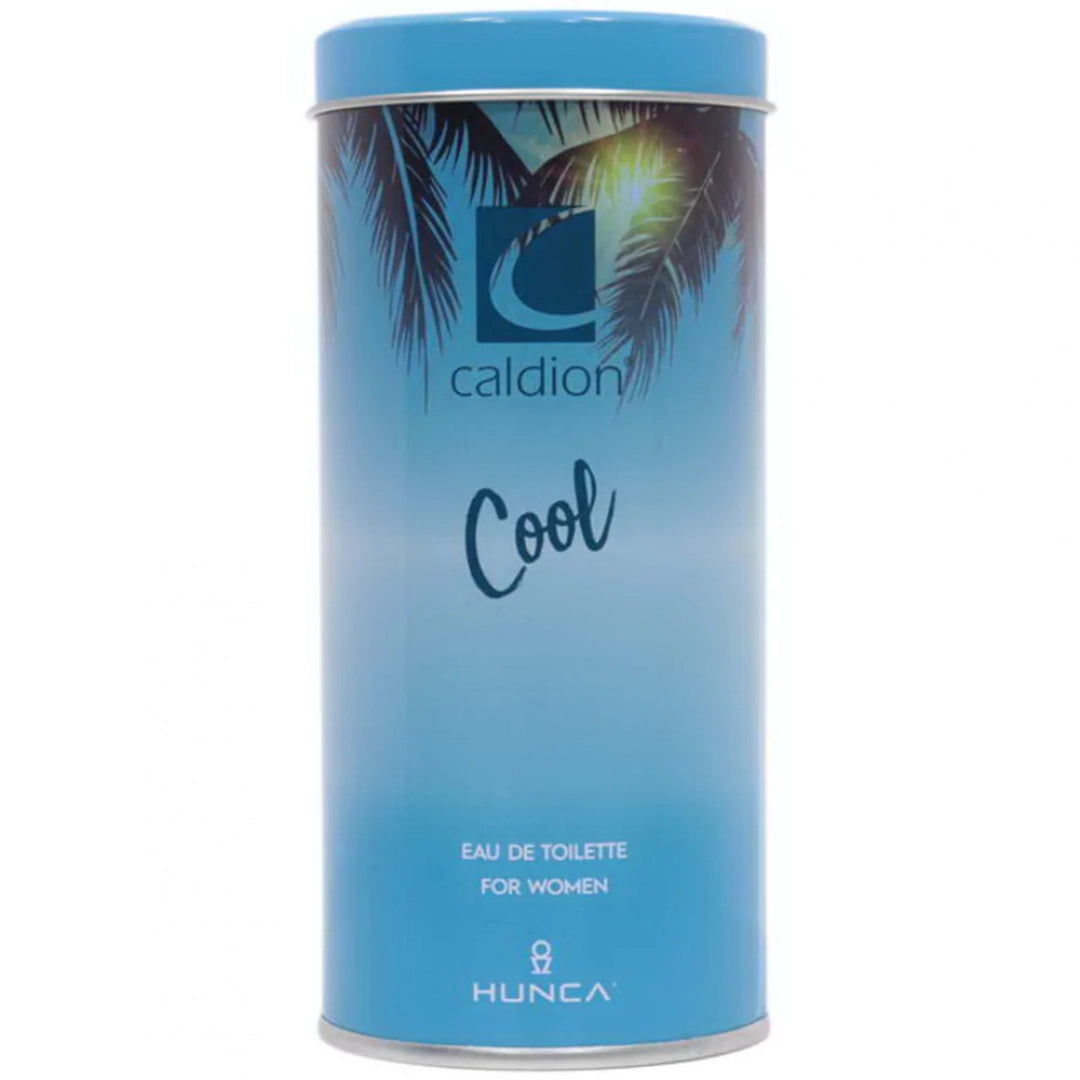 CALDION COOL EDP 100ML