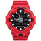 Men's watch - G-Shock