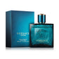 Versace Eros EDT 200ML