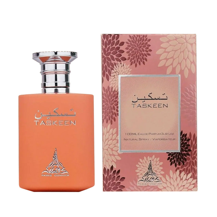 Taskeen EDP (100 ML)