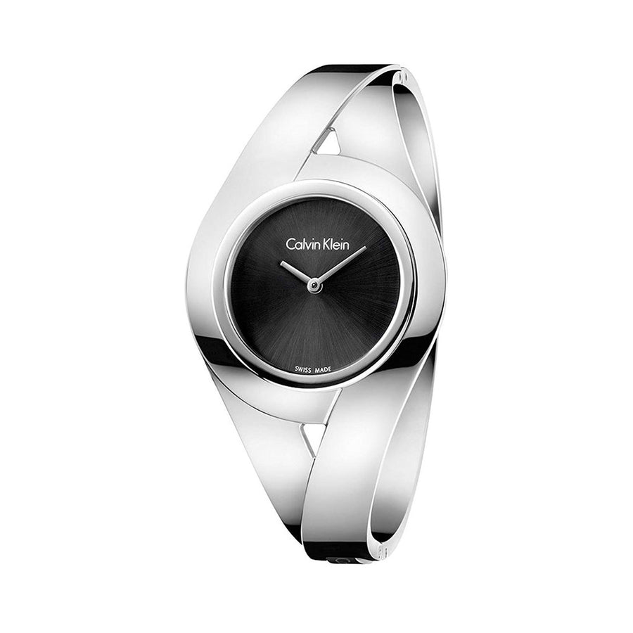 Women's watch - CALVIN KLEIN