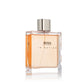 Hugo Boss In Motion EDT 100ML