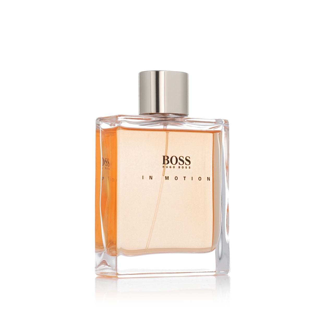 Hugo Boss In Motion EDT 100ML