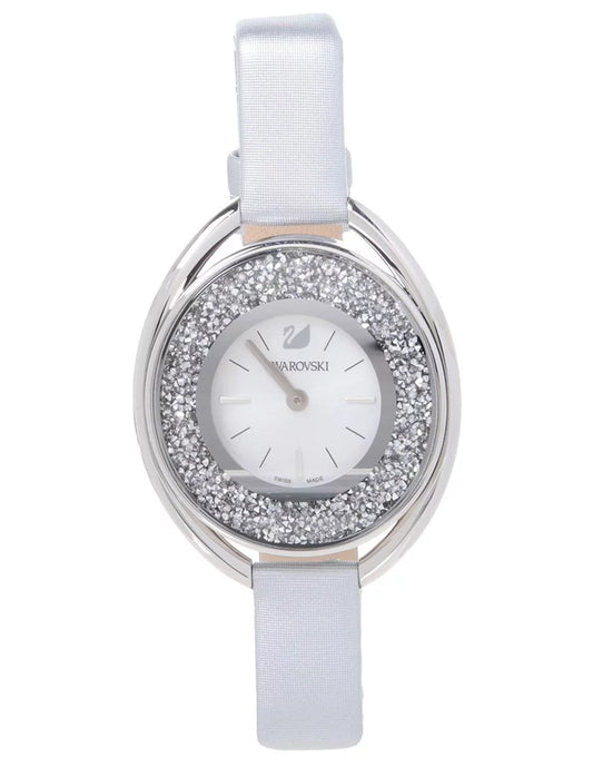 Women's watch - SWAROVSKI