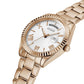 Women's watch - GUESS