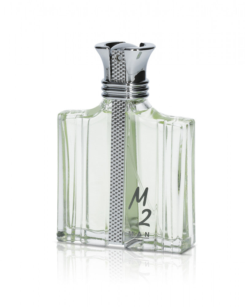 Parfum remy online