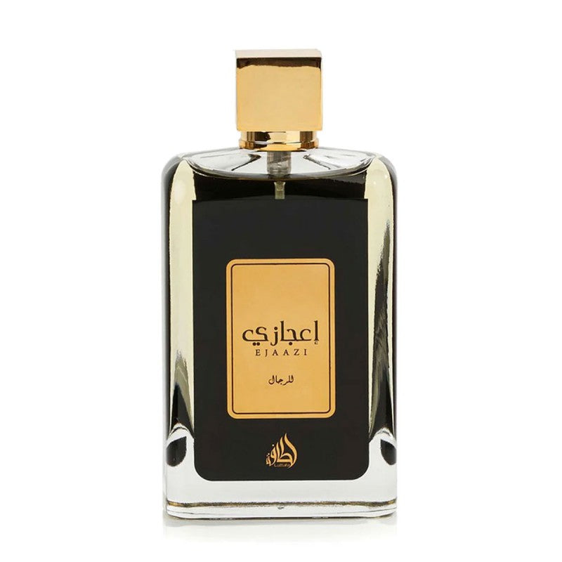 EJAAZI EDP 100ML