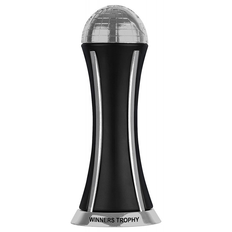 WINNERS TROPHY SILVER EDP 100ML