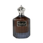 AM THE KING EDP 100ML 