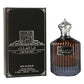 AM THE KING EDP 100ML 