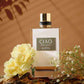 CIAO POUR FEMME EDP 100ML