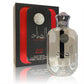 AL SAYAAD EDP 100ML