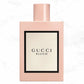 GUCCI BLOOM EDP 100ML 