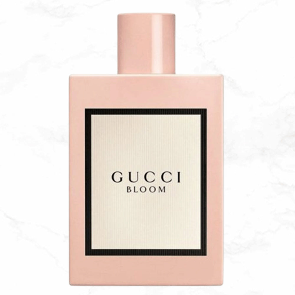 GUCCI BLOOM EDP 100ML 