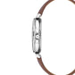 Women's watch - STEVE MADDEN