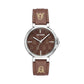 Women's watch - STEVE MADDEN