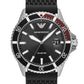 Men's watch - EMPORIO ARMANI