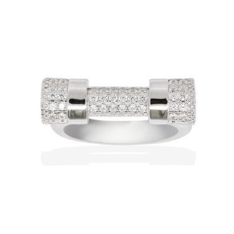 Women's Ring - APM MONACO