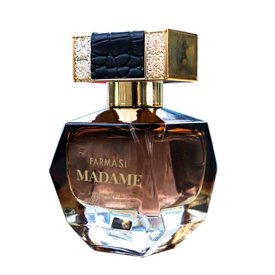 Madam Faramsi EDP ( 50ML)