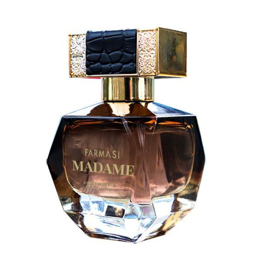 Madam Faramsi EDP ( 50ML)