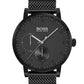 Men's watch - HUGO BOSS