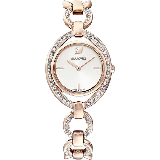 Women's watch - SWAROVSKI