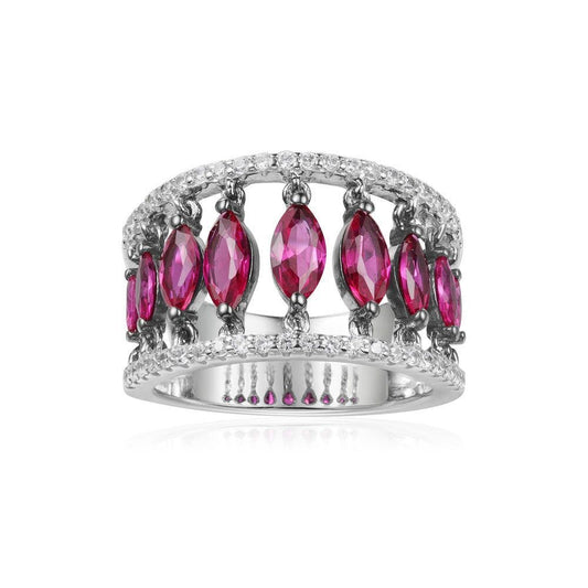 Women's Ring - APM MONACO