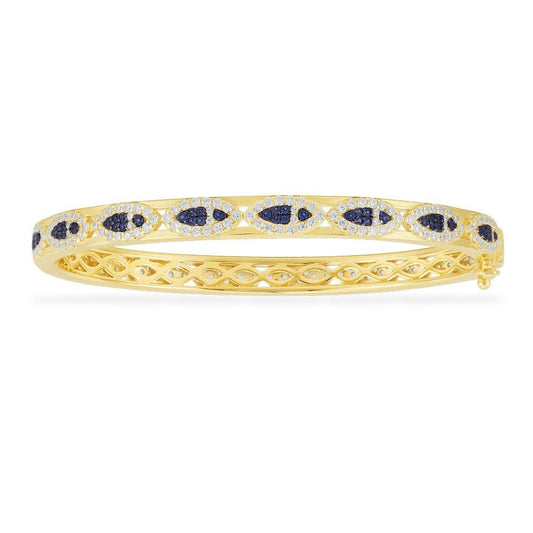 Women's bracelet - APM MONACO
