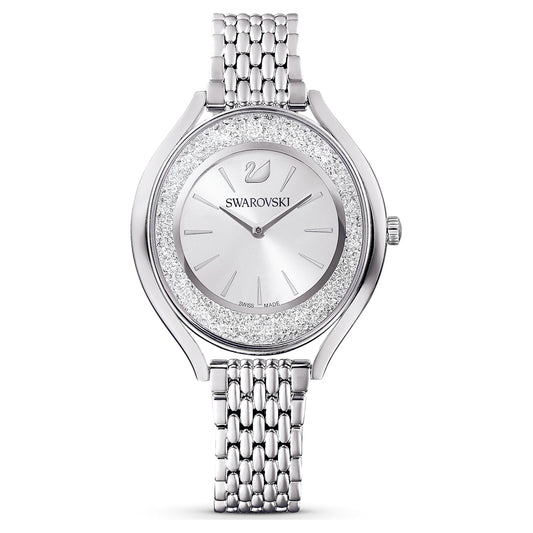 Women's watch - SWAROVSKI