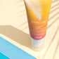 PAYOT- Sunny SPF 30 Milky Mist High Protection The Fabulous Tan-Booster - For Face & Body 150ml