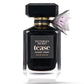 Victoria's Secret Tease Candy Noir EDP 100ml