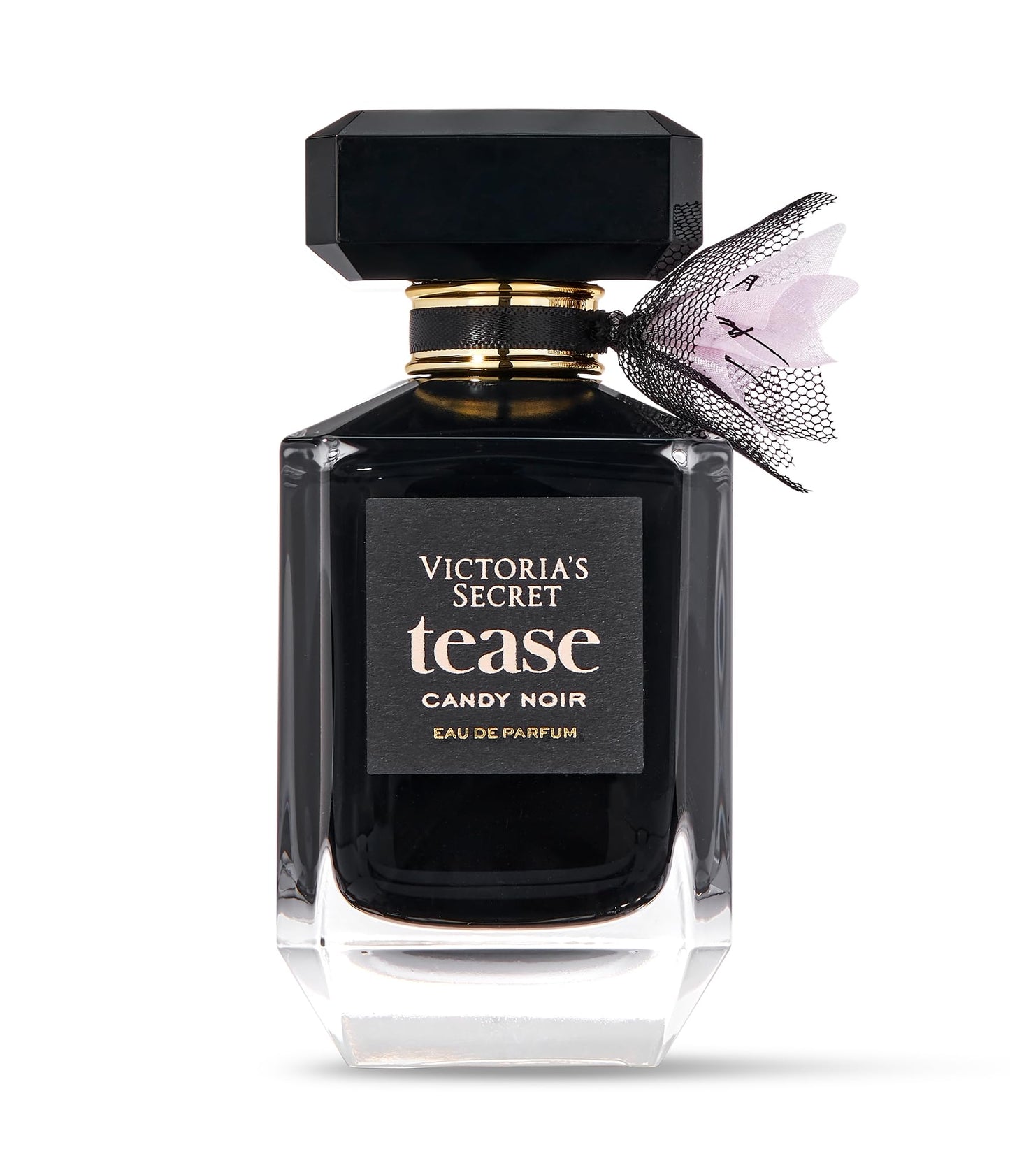 Victoria's Secret Tease Candy Noir EDP 100ml