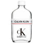 CALVIN KLEIN CK EVERYONE EDP 100ML 