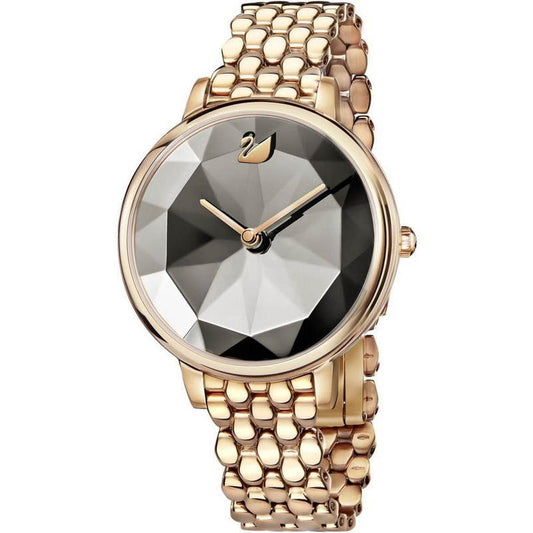 Women's watch - SWAROVSKI