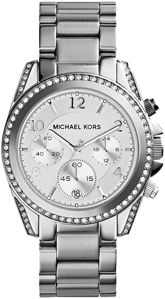 Women's watch - MICHAEL KORS