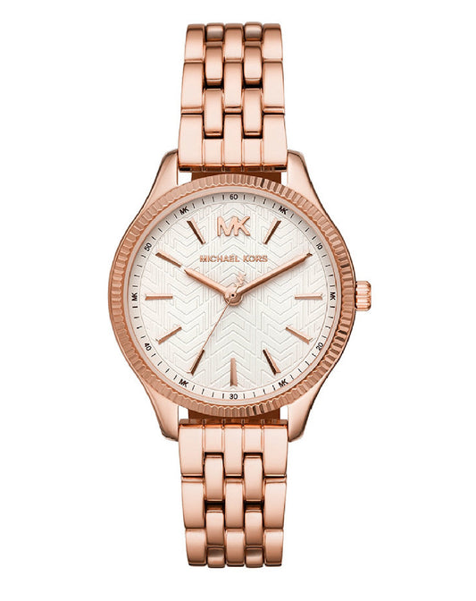 Women's watch - MICHAEL KORS