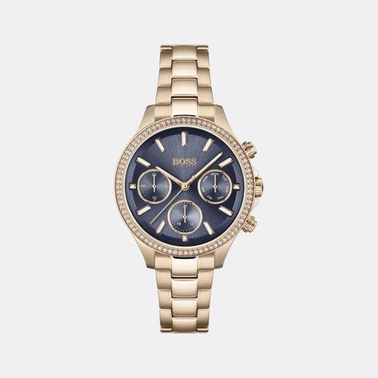 Women's watch - HUGO BOSS