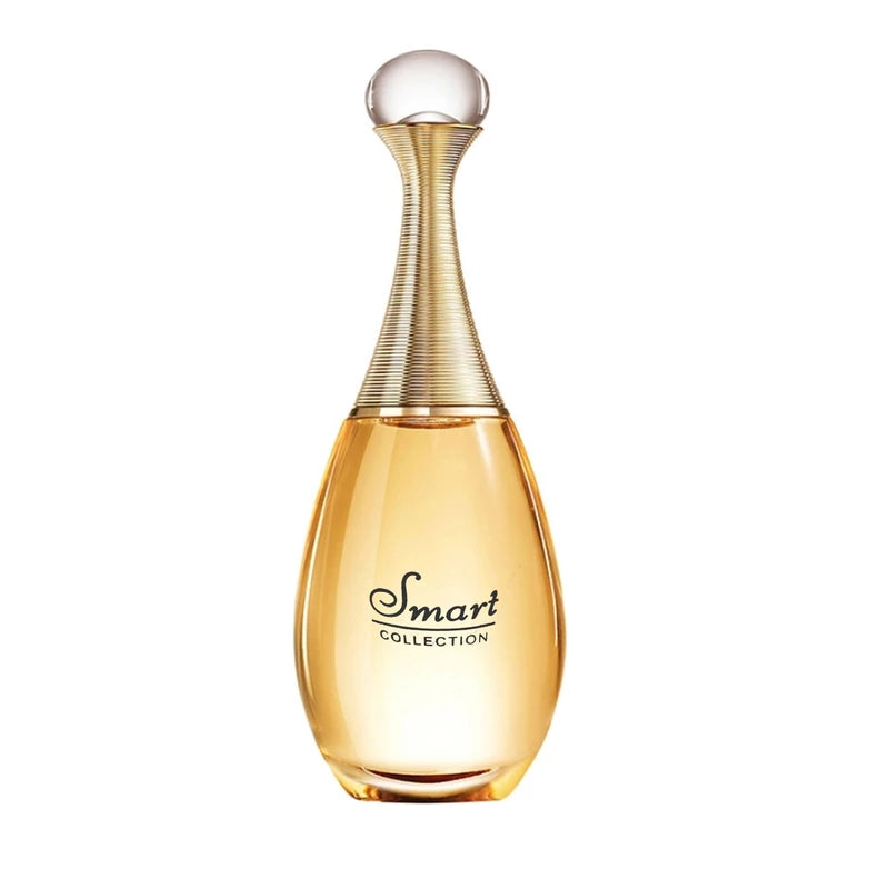 SMART COLLECTION EDP 25ML