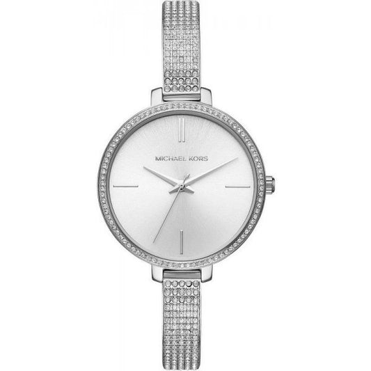 Women's watch - MICHAEL KORS