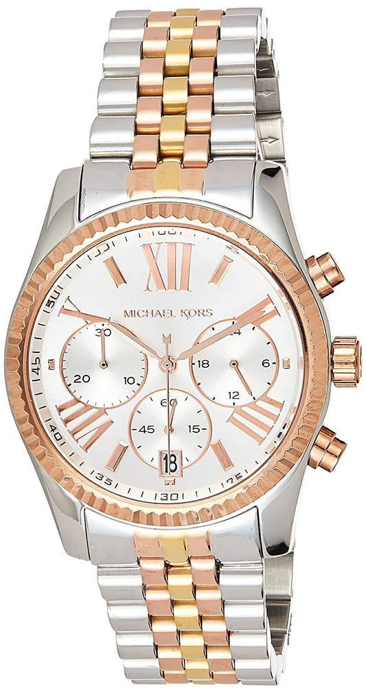 Women's watch - MICHAEL KORS