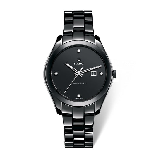 Women's watch - RADO