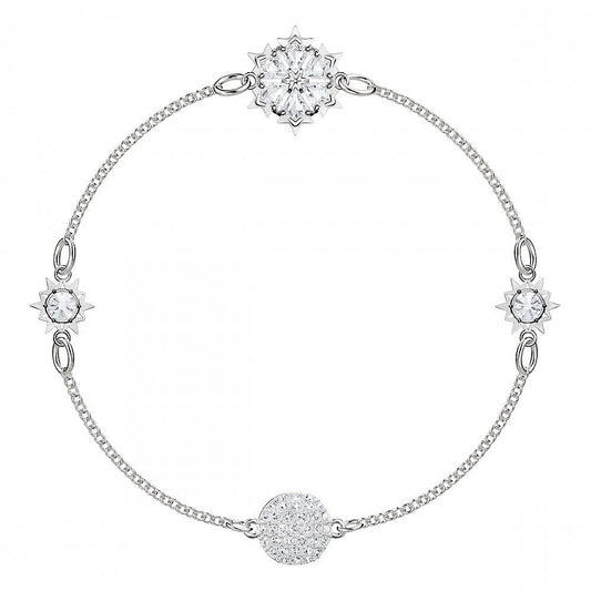 Women's bracelet - SWAROVSKI