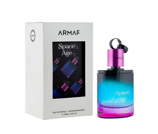 Armaf Space Age EDP 100ML