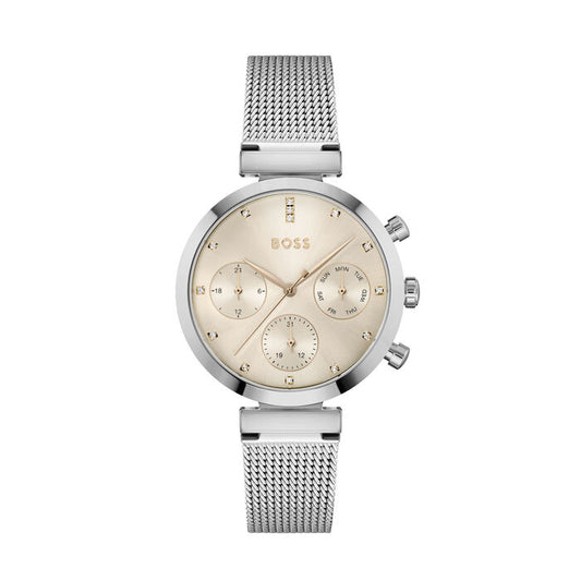 Women's watch - HUGO BOSS