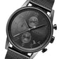 Men's watch - HUGO BOSS