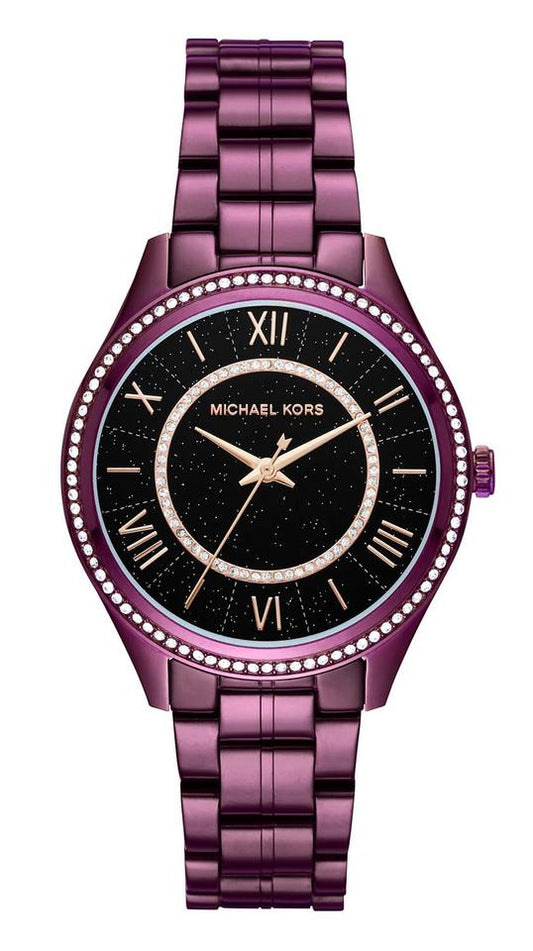 Women's watch - MICHAEL KORS